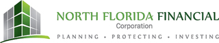 North Florida Financial