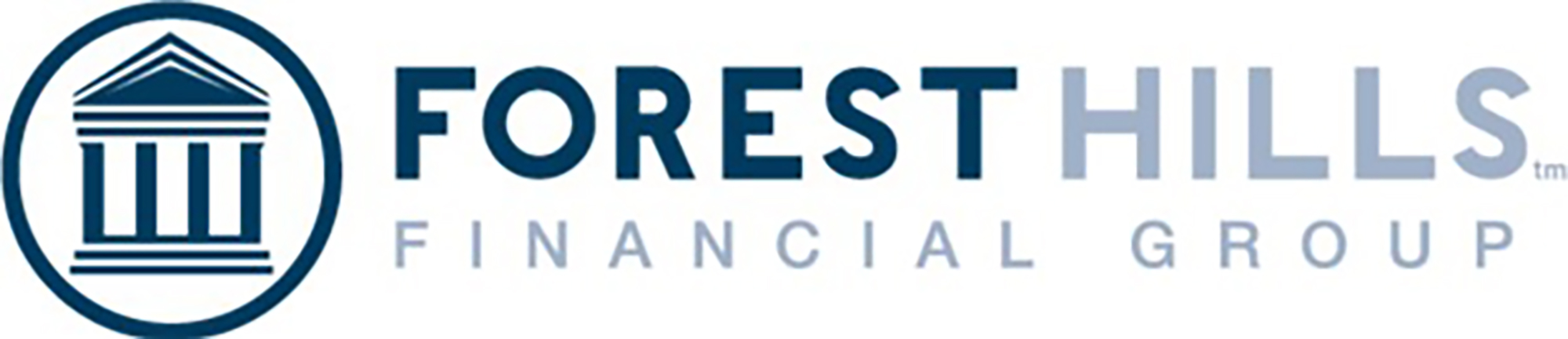 Forest Hills Financial Group