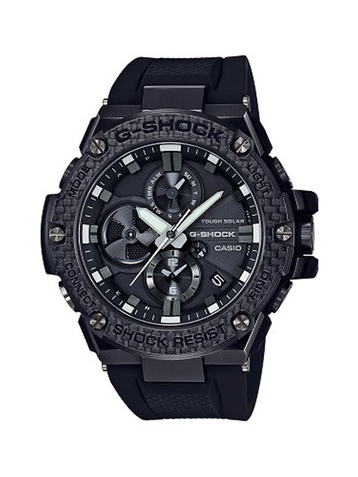 g shock gst b100x 1a