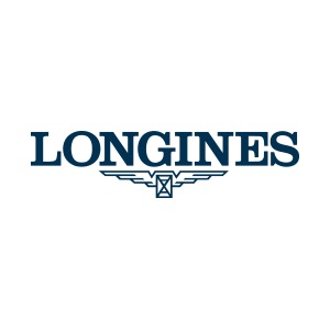 Longines Logo