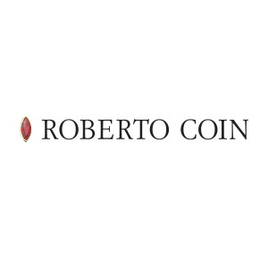 Roberto Coin Logo