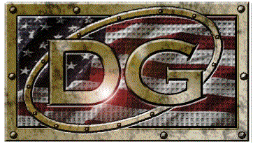 Dowling Graphics