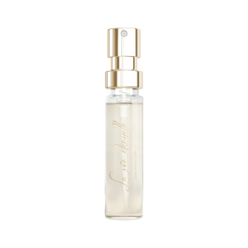 Amostra Fragrância La Vie Eternelle 6ml