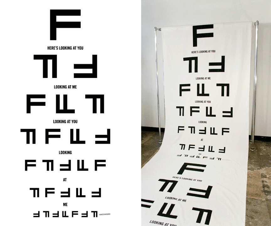 WORLD SIGHT DAY