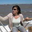 Anabella Martinez Canter