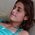 flogolds2