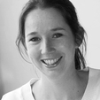 Martina Freers