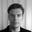 Jürgen Feßlmeier
