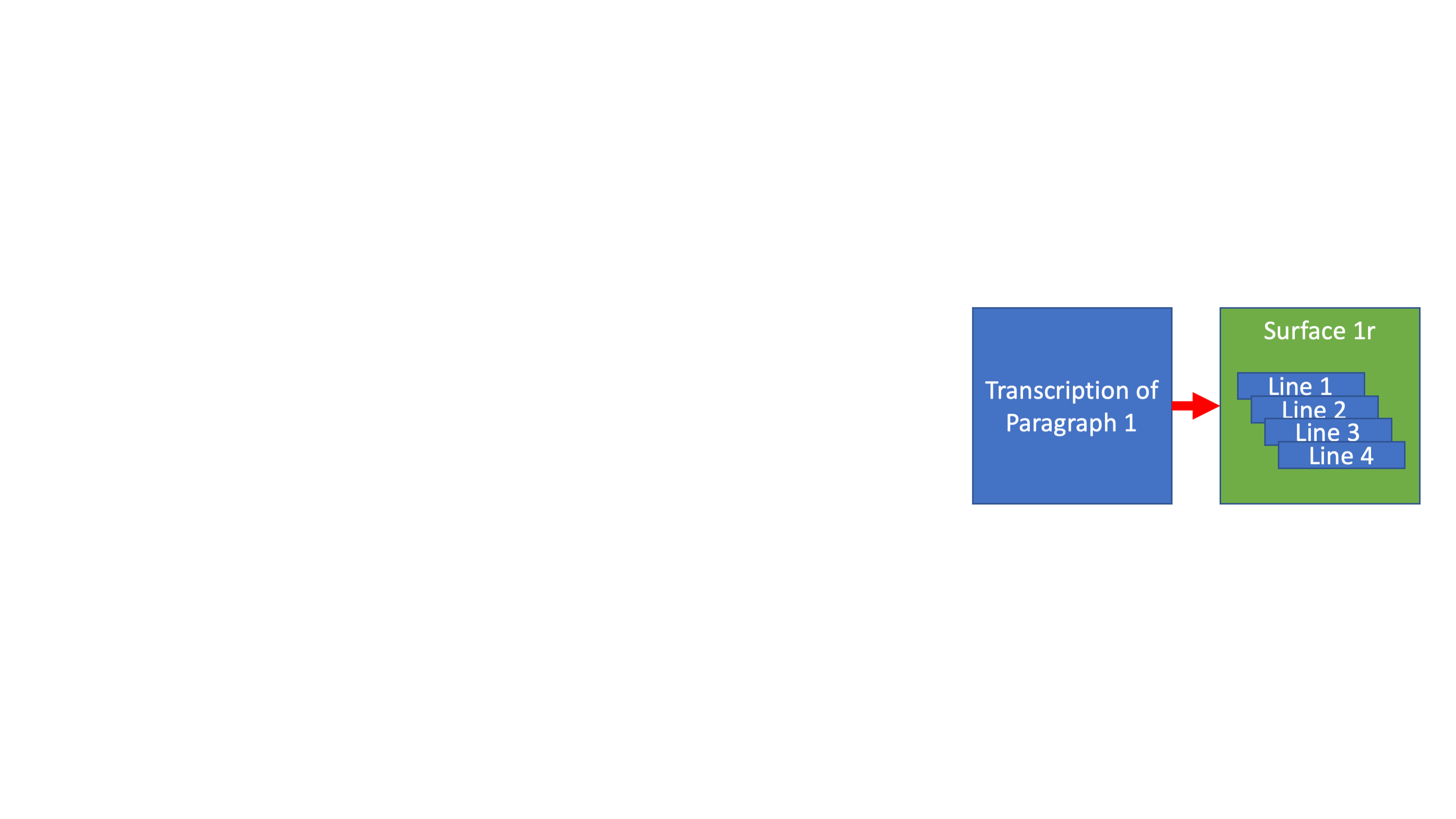 Slide 1/8