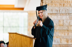 <span style='font-family: "Open Sans", sans-serif; font-weight: 700; font-style: normal;'>Alma P</span>