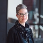 Lynn Cornelius