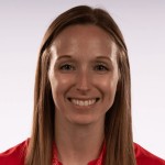 Leah Carlisle