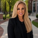 Tabitha Moore