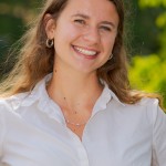 Emily Matthews