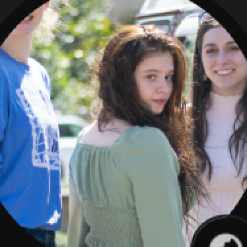 danielle "didi" doran