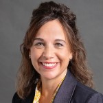 Susan Ferrone