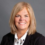Robin Kappler