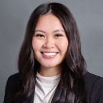 Tien Dang