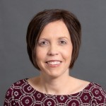 Val Wiemeyer