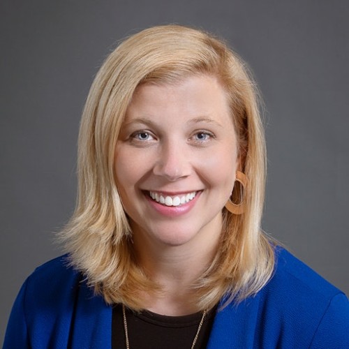 Amy Knobbe