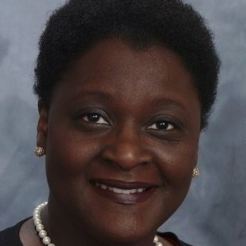 Michele Hayes