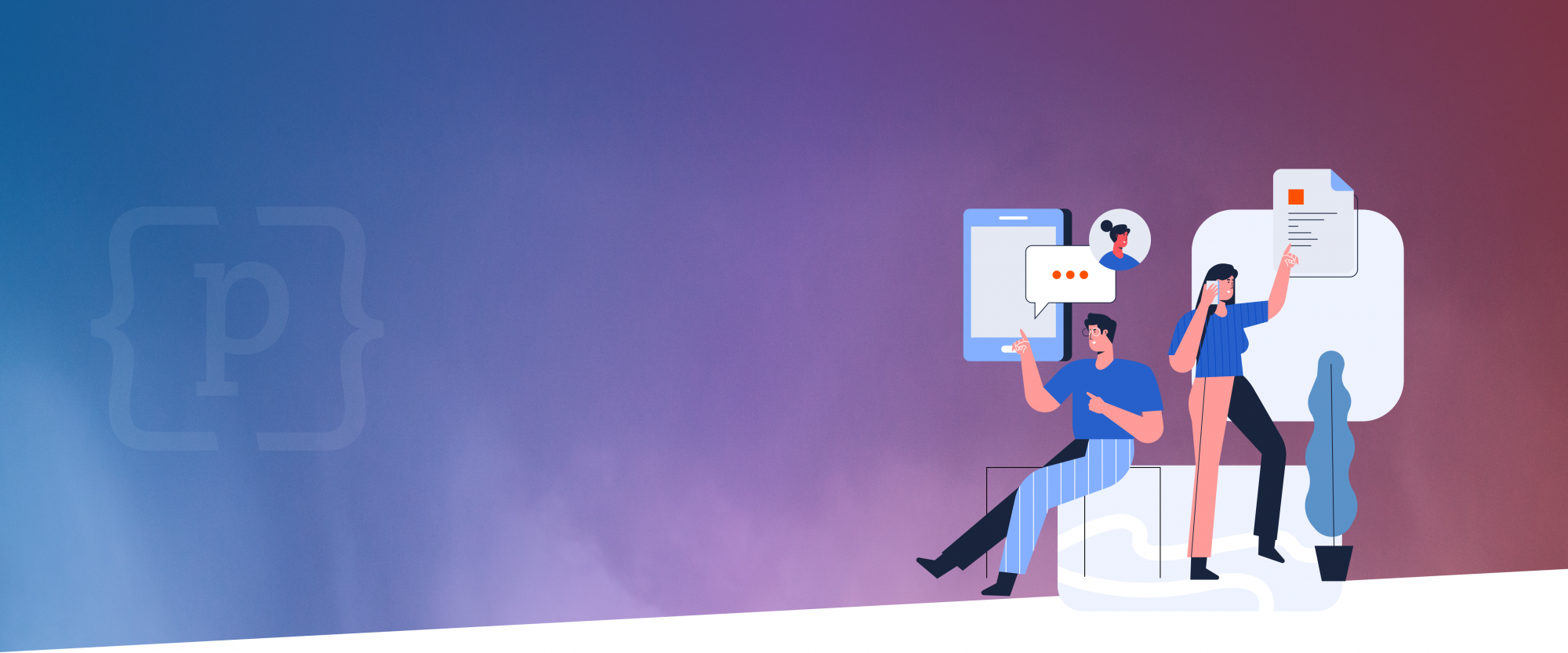 elm-pg-billboard-cta packs_header