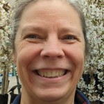 Liz Otterness