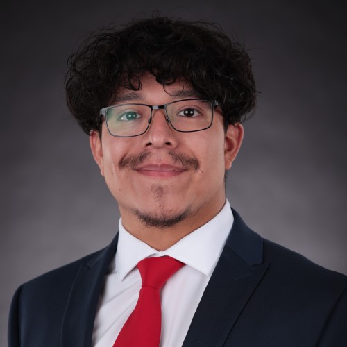 Gerardo Torres Garcia