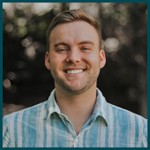 Bryce Adams