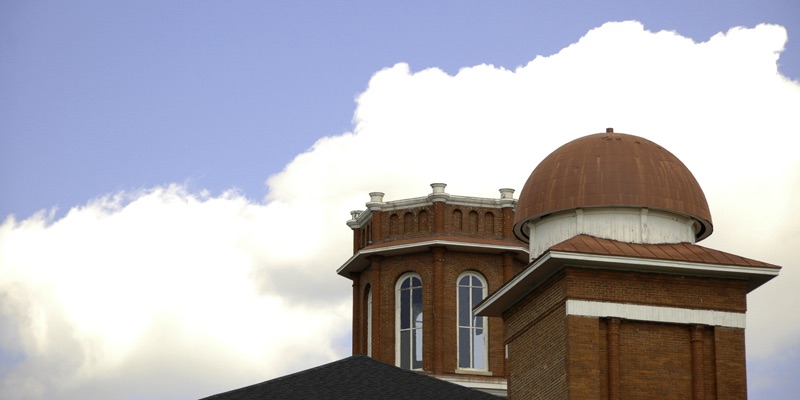 elm-pg-smart-teaser aaaTowers-blue-sky-copy