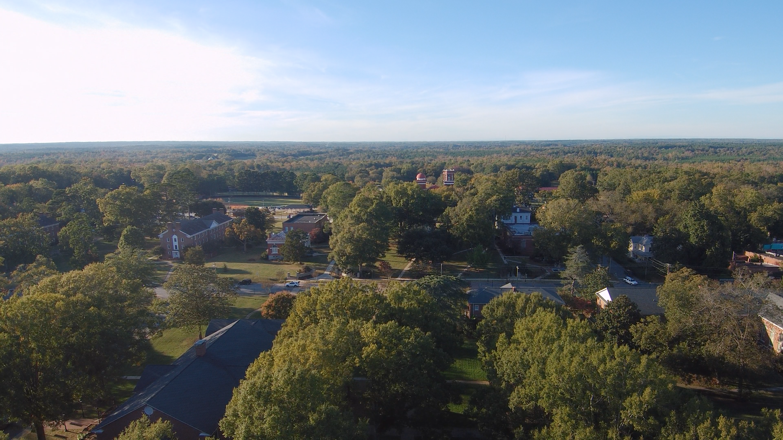 elm-pg-video Screen Shot 2018-10-31 at 10.49.16 AM