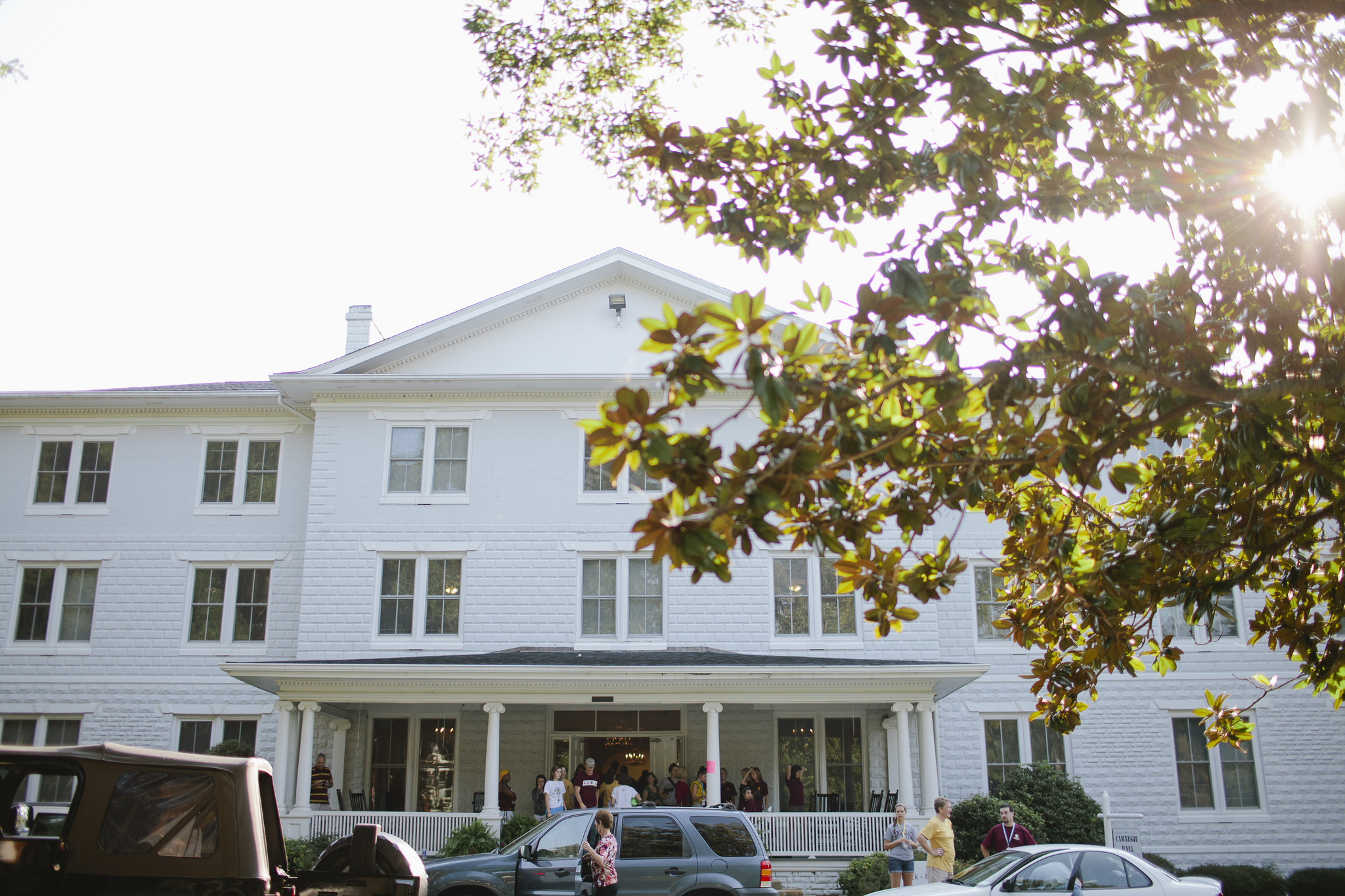 elm-pg-smart-teaser 8655087027_12ff1a2111_k