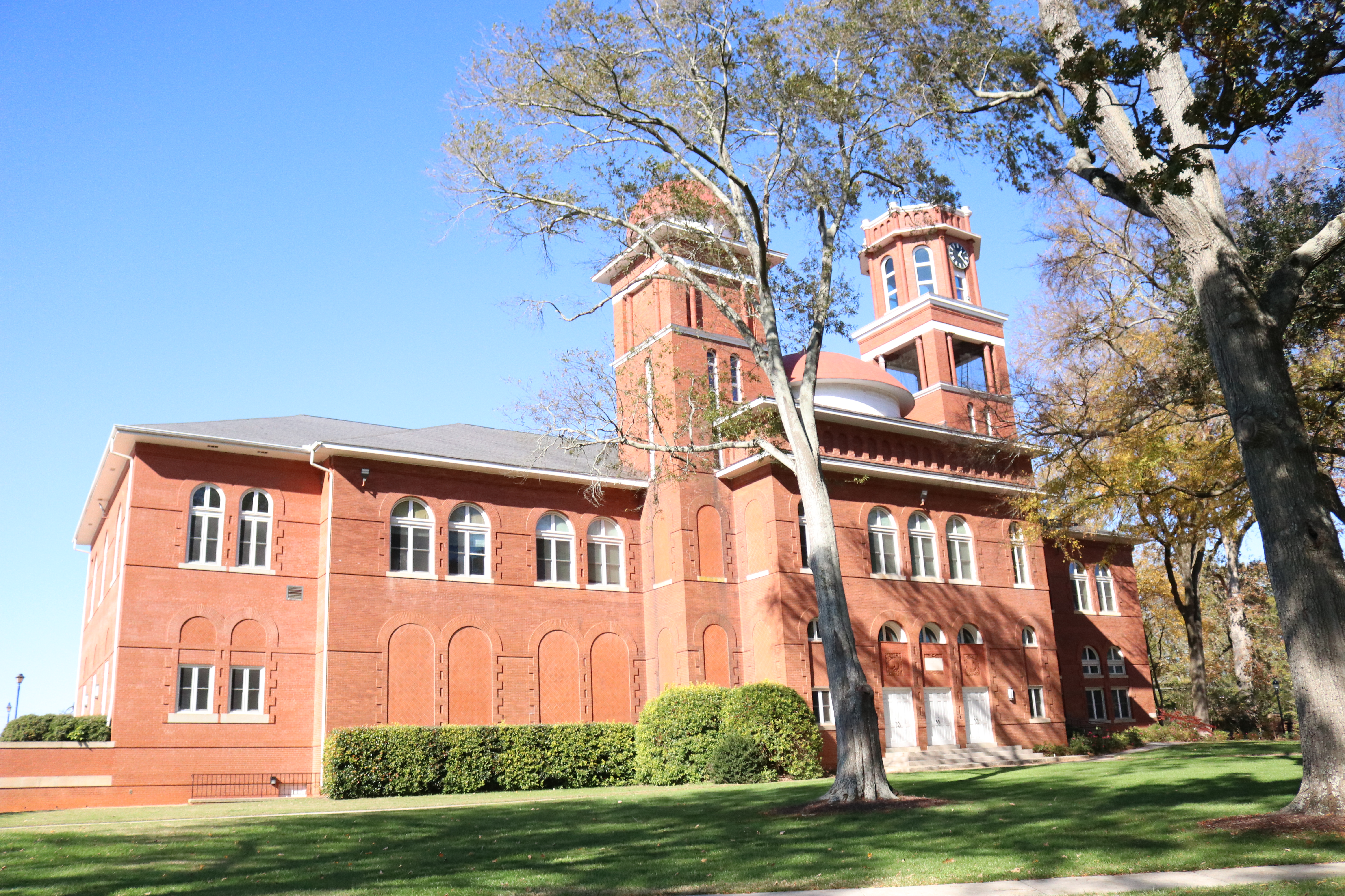 elm-pg-intro Lesegne