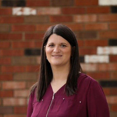 Jessica Coon