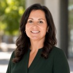 Carrie Meisner