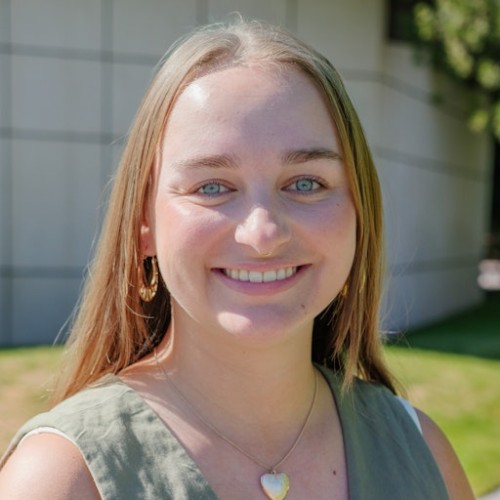 Olivia Rice