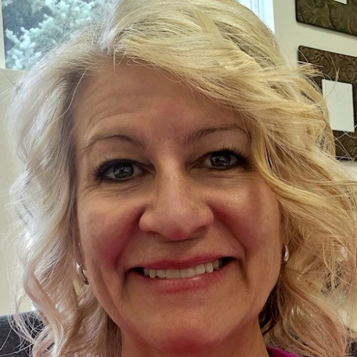 Tami Mette