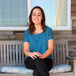 Erica Salazar