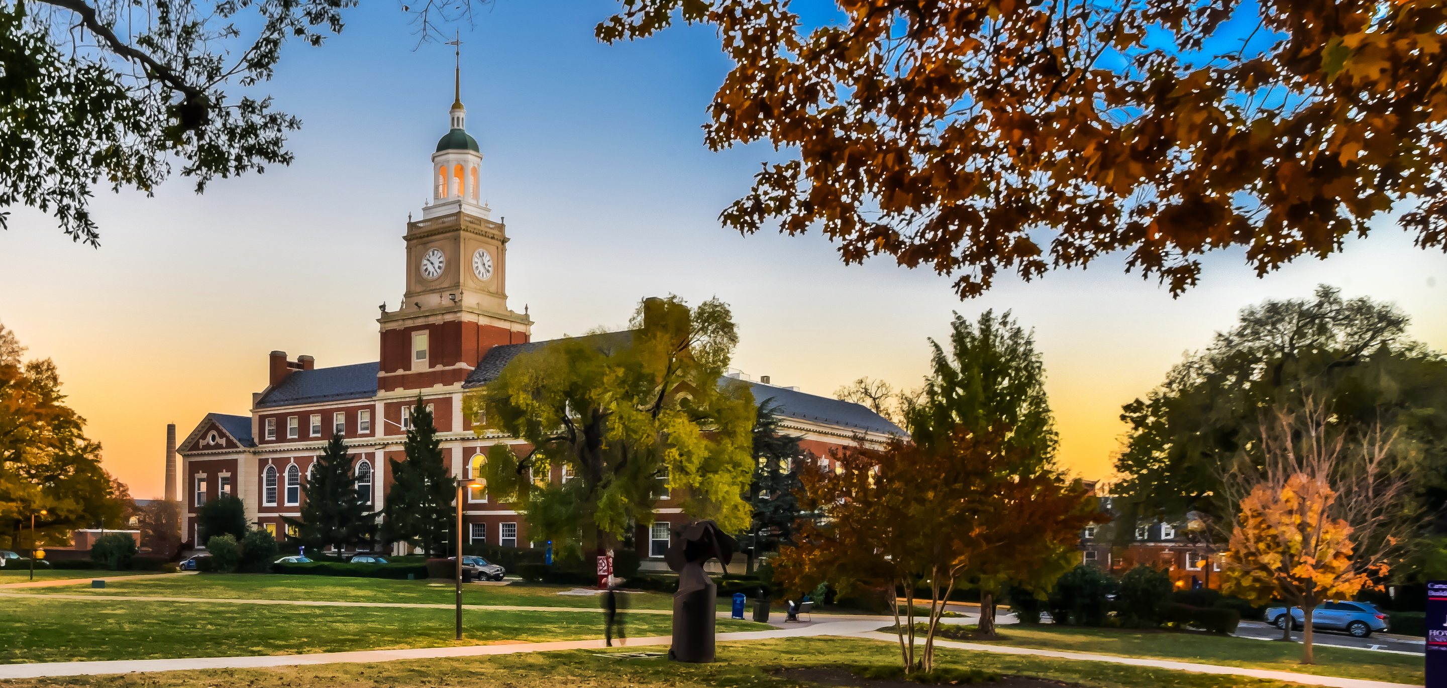 elm-pg-billboard-cta HOW_Billboard2x