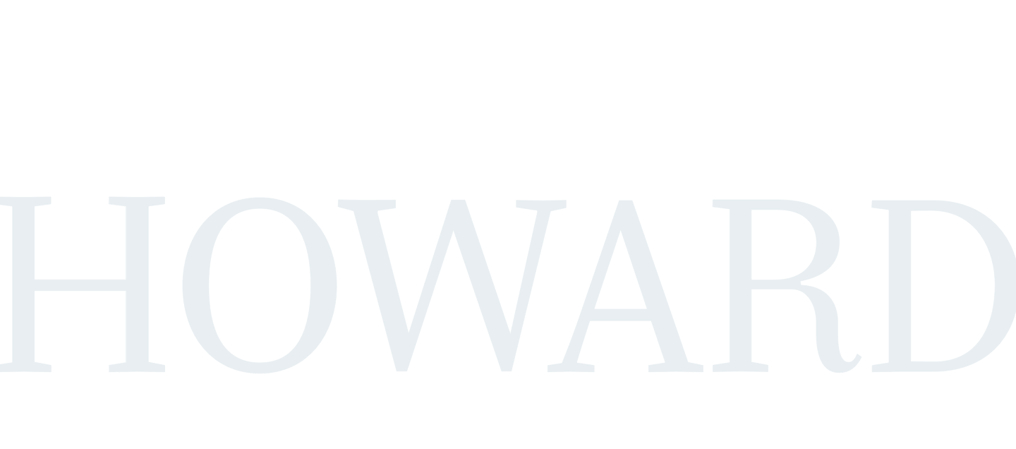 elm-pg-smart-teaser HOW_logo_BG_v2