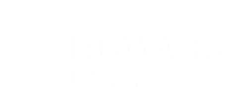 Howard University Logo