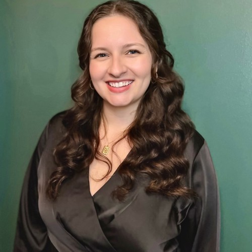 Prudence Bickhaus Martin