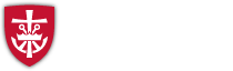 King's College