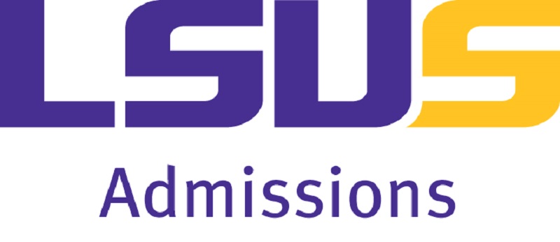LSUS_Admissions_Vertical_PG