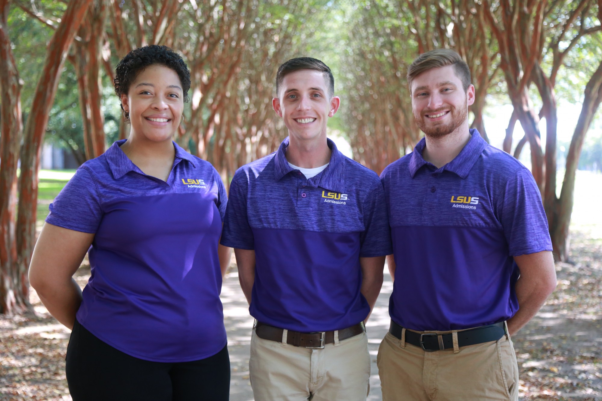 elm-pg-billboard-cta LSUSAdmissions2019_RecruitingTeam_07