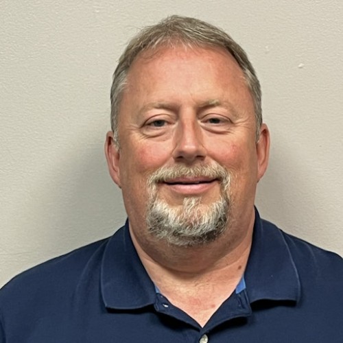 Frank O'Hagan