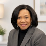 Paula Berger