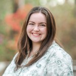 Caitlin Brewington