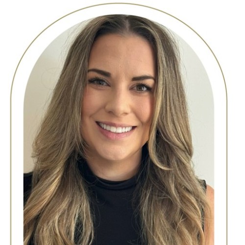Amy Glasser