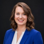 Amber Greer